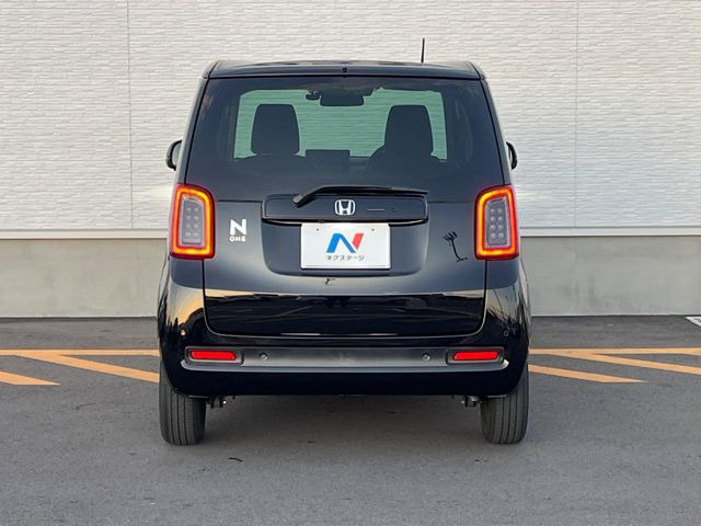 ���S�̍Œ�10�N�E���s�������ۏ�(�L��)�����p�ӁB�ۏؓ��e���[���͂������A�����_��&�I�C��������A�N�����x�̑S���E24���ԃ��[�h�T�[�r�X���t�т���Ă���܂��̂ł����S�������B