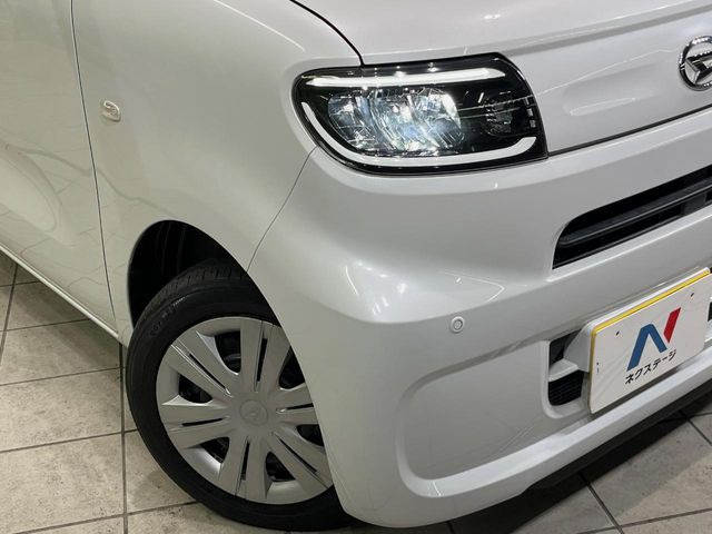 �yLED�w�b�h���C�g�z���V����ԑ��s�����ǍD�Ȏ��E���m�ۂ����S���ĉ^�]�ł��鍂�P�xLED�w�b�h���C�g�𑕔�!�_�����x�������A����d�͂��}�����Ă��܂��B