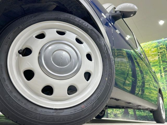 �y����14�C���`�A���~�z�C�[���z�O�ςɃ}�b�`���������A���~�z�C�[���𑕒����Ă���܂��B�e��ЊO�A���~�z�C�[����A�X�^�b�h���X�^�C�����戵�����Ă���܂��B���񂲑��k����������