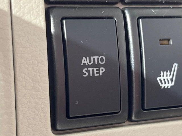 �y�d���T�C�h�X�e�b�v�z�ԍ��̍������Ԃł��A���ꂪ����Ώ��������q�l�̏��~����y�X��X���C�h�h�A�ƘA�����č쓮����ׁA�ς킵������͕s�v�ł�!