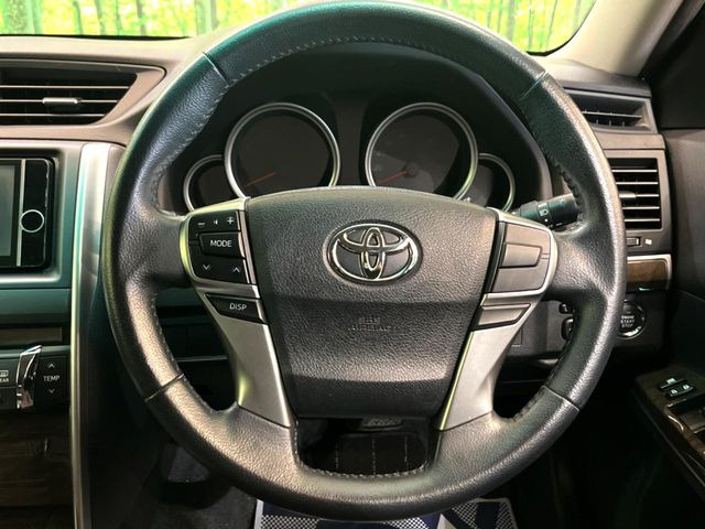 �y�����v�����X�e�A�����O�z�㎿�Ȋv���g�p���邱�ƂŁA��ɂ����������݂ƂĂ��^�]���₷���n���h���ł���