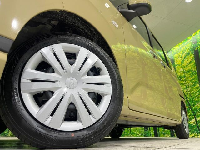 �y����14�C���`�X�`�[���z�C�[���z�l�N�X�e�[�W�ł́w�ЊO�A���~�z�C�[���x���D�]������!�L���u�����h���炨�l�ł��ȃA���~�܂ŕ��L������Ēv���܂���X�^�b�h���X�^�C������舵���Ă���܂��̂ł��C��������!