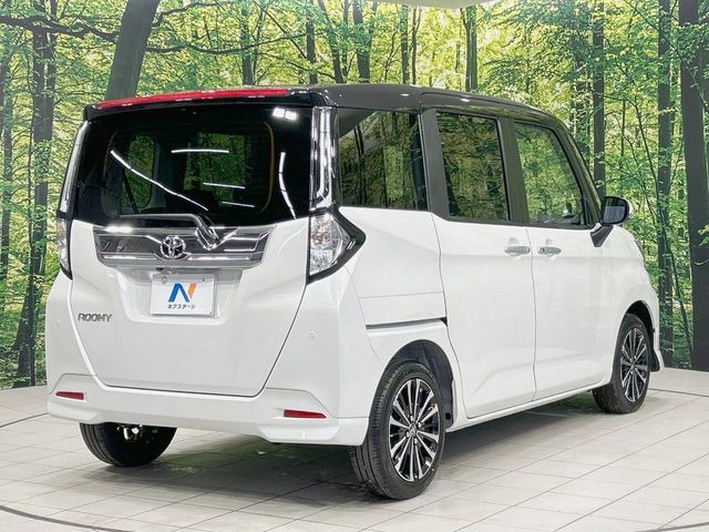 ���S���̃l�N�X�e�[�W���炨���񂹂��\��!�����̓X�܂ɓW�����Ă���N���}���C�ɂȂ�ꍇ���A�Ŋ��̓X�܂ł��������������Ƃ��\�ł�!���񎄂����ɗv�]������������������!���ʓr��p