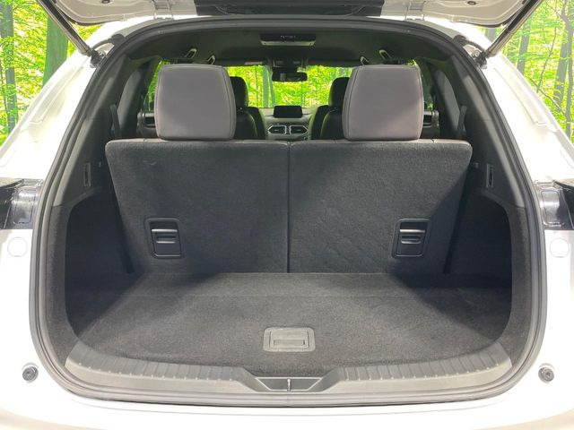 ��Ȃ��i�[����ƁA���ꂾ���̍L����!�V�[���ɍ��킹���V�[�g�A�����W�ŁA�傫�ȉו����ςނ��Ƃ��o���܂���