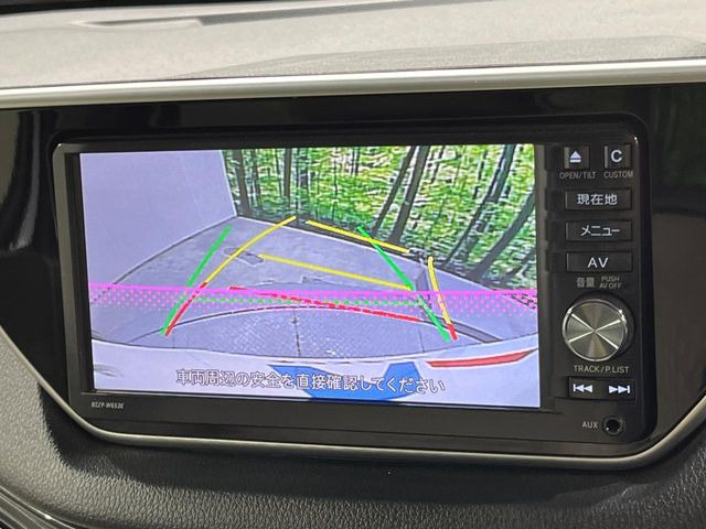 �y�o�b�N�J�����z���Ԏ��Ɍ�������A���^�C���f���Ŋm�F�ł��܂��B��^���Ǝ{�݂◧�̒��ԏ�ł̒��Ԏ���A��Ԃ̃o�b�N���ɑ劈��!�^�]�X�L���Ɋւ�炸�A����K�{�ƂȂ��������̂ЂƂł�!