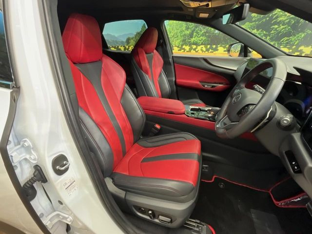 �y��p�X�|�[�c�V�[�g�z�z�[���h���ɗD��A�J�[�u���̑̂������}�����Ă���܂��B�܂��A�̂Ƀt�B�b�g���邩�獘��w�������ɂ����A�����O�h���C�u�⍂�����s�ł����K�ɂ��߂������������܂���