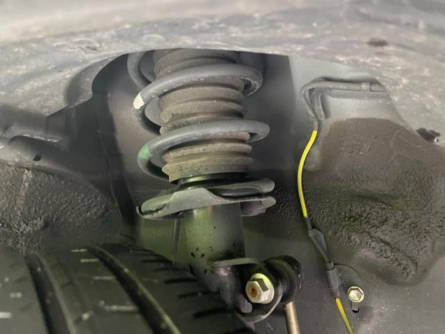 ���Ԃ����S���Ă���肢�������ׂɂ́A�����̒���_�����������܂���B�T�[�r�X�T�|�[�g(�L���ۏ�)�ł͖����_�������񋟂��Ă���A���S�̃J�[���C�t�����߂�������������T�|�[�g�̐��������Ă��܂��B