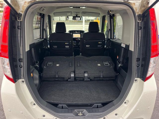 ��Ȃ��i�[����ƁA���ꂾ���̍L����!�V�[���ɍ��킹���V�[�g�A�����W�ŁA�傫�ȉו����ςނ��Ƃ��o���܂���