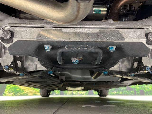 ����肪���ꂢ�Ȃ����ɁA�h�K���H�̎{�H���I�X�X���B�~��n��͂������A���ݕ��ɂ��Z���̕���A��Ń}�����E�E�B���^�[�X�|�[�c���������ɂ��D�]���������Ă���܂��B