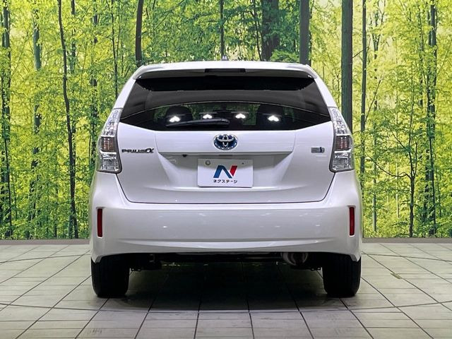 ���S�̍Œ�10�N�E���s�������ۏ�(�L��)�����p�ӁB�ۏؓ��e���[���͂������A�����_��&�I�C��������A�N�����x�̑S���E24���ԃ��[�h�T�[�r�X���t�т���Ă���܂��̂ł����S�������B