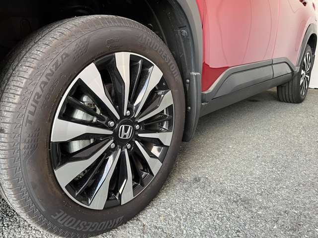 ���k���[���ɂ̓L�b�Y���[�������p�ӂ��Ă���܂��􂨎q�l�A��ł��������Ƃ��Ԃ����I�т��������܂�!