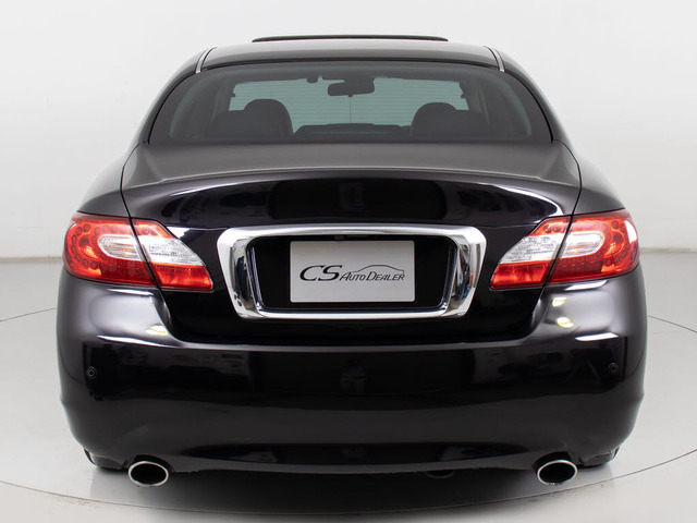 �N���A�����X�\�i�[���t���Ă��܂�!�t�����g&���A�ɃZ���T�[������A��Q���ɋ߂Â��ƌx��������h���C�o�[�ւ��m�点!�������֗��Ȑl�C�����ł�!!