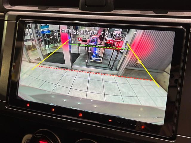 �y�o�b�N�J�����z���Ԏ��Ɍ�������A���^�C���f���Ŋm�F�ł��܂��B��^���Ǝ{�݂◧�̒��ԏ�ł̒��Ԏ���A��Ԃ̃o�b�N���ɑ劈��!�^�]�X�L���Ɋւ�炸�A����K�{�ƂȂ��������̂ЂƂł�!