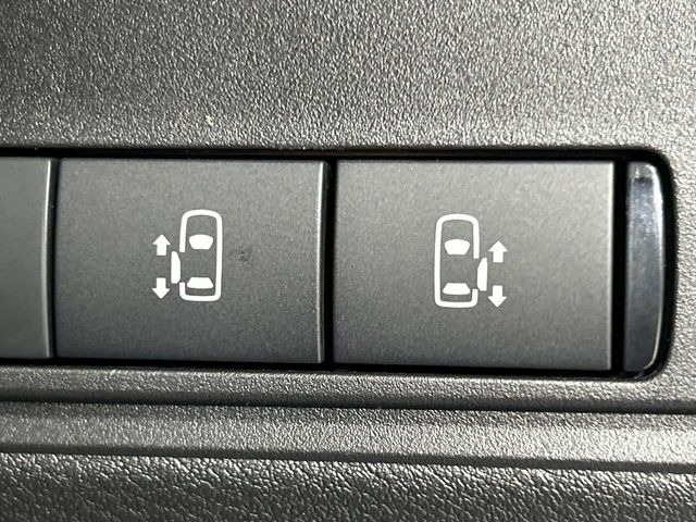 �y�n���Y�t���[�@�\�t�������p���[�X���C�h�h�A�z�X���C�h�h�A�̉��ɑ�������Ă��������ƁA�����I�ɃX���C�h�h�A���J���܂�!�ו��ŗ��肪�ӂ���������Ԃł��A�h�A�̊J���ł��ĂƂ��Ă��֗�!