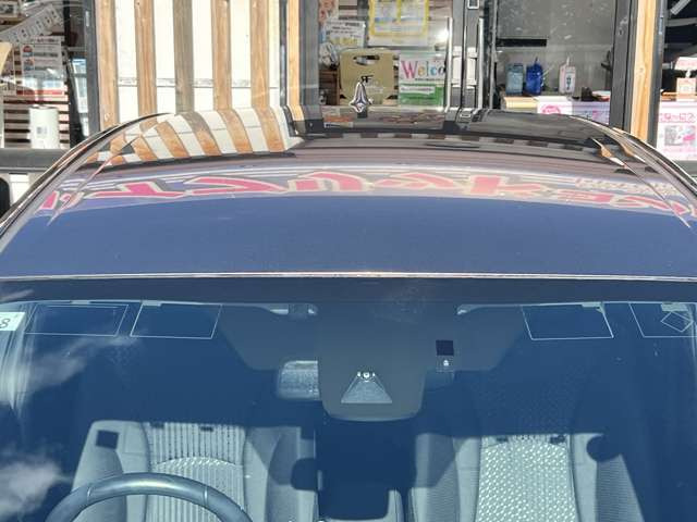 �[�ԑO�ɂ͑S�Ԑ�p�@�B�ŃN���[�j���O���s���Ă���܂�!!���X�܂��Y��Ɏd�グ�Ă��炨�n�����܂�!!