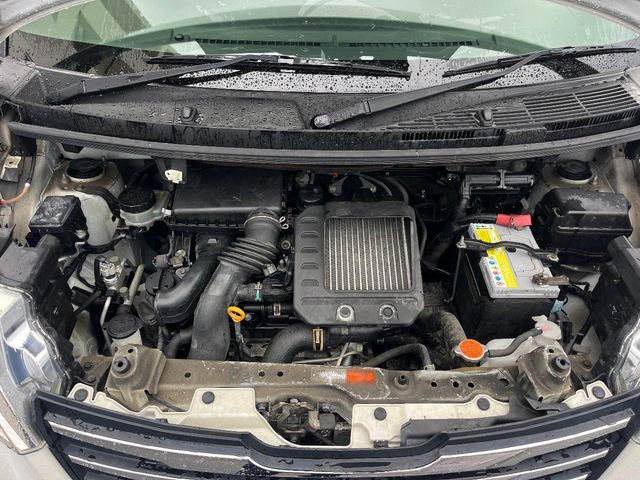 �e�؁E���J�Ȑ�僁�J�j�b�N�X�^�b�t������!�E�Ԍ��E�_�������E���̓��̏C���ȂǃA�t�^�[�T�[�r�X�����S�B���Ԃ̃J�X�^�}�C�Y���l�N�X�e�[�W�̃T�[�r�X�X�^�b�t�܂ł����k��������!