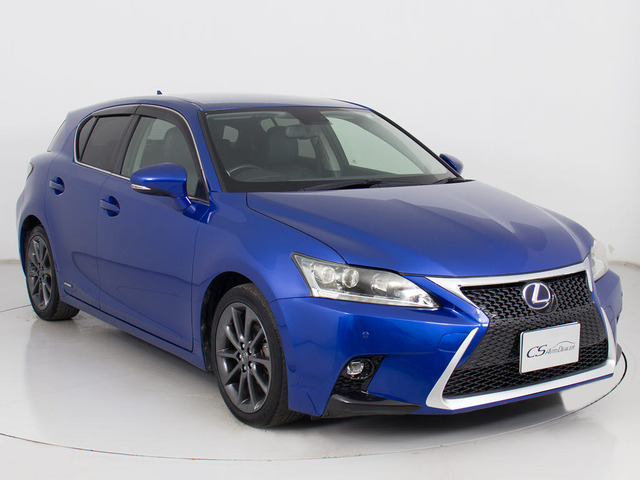 �V�i�X�s���h���^�C�v�o���p�[�J�X�^��!!���̑����A���~�z�C�[�����G�A���p�[�c�����[�_�E�����i���ɂď���܂�!���[���ɑg�ݍ��ގ����o���܂�!���v�]����������������!