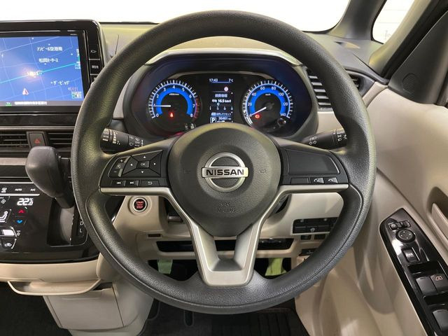 �X�e�A�����O���g�p�������Ȃ��A���ꂢ�ȏ�ԂƂȂ��Ă���܂���