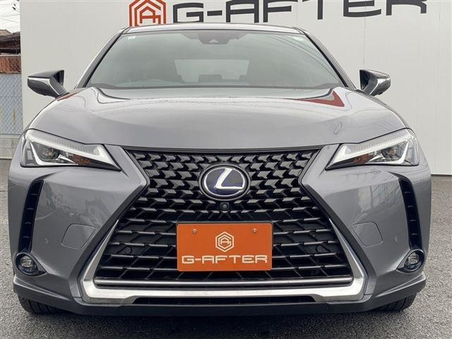 ������肪�����ĂȂ��Ȃ��C�ɓ��������Ԃ��Ȃ������̂��q�l!�S���̃I�[�N�V��������s�b�^����1���T�����Ƃ��\�ł��B���Ј�x���₢���킹���������B