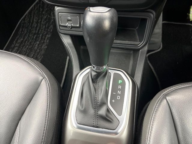 ���V�t�g�m�u�̎g�p�������Ȃ��A�ǍD�ȏ�Ԃł��B