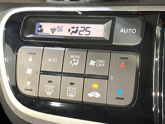 �y�I�[�g�G�A�R���z��x���D�݂̉��x�ɐݒ肷��΁A�ԓ��̉��x�����m�����ʂ≷�x�������Œ����B����&hellip;����&hellip;�Ɖ��x���X�C�b�`���������K�v�͂���܂���B���K�Ȏԓ���Ԃɂ͕K�{�̋@�\�ł��ˁ�