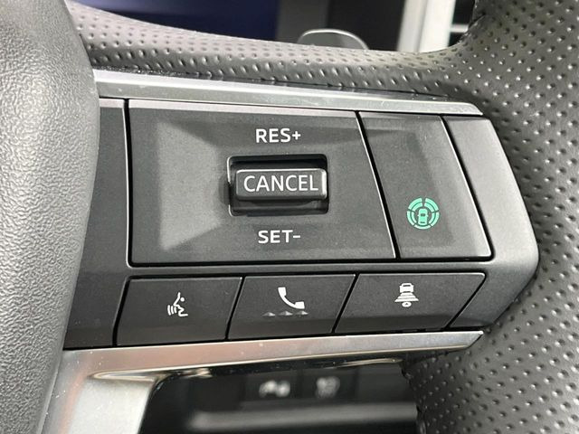 �y�}�C�p�C���b�g�z�������H�ł̒��������s���y��!!�a�؎��Ə��񑖍s�̃V�[���ŁA�A�N�Z���E�u���[�L�E�X�e�A�����O�������Ő��䂵�A�������^�]�̕��S���y�����Ă���܂���