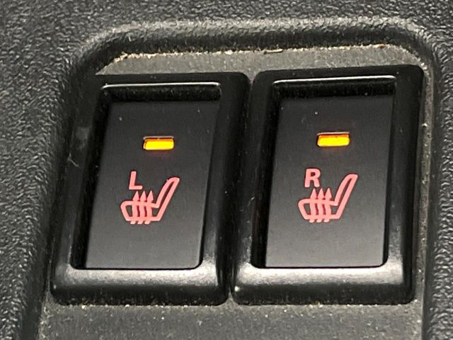 �y�V�[�g�q�[�^�[�z�������ɏd�󂷂�V�[�g�q�[�^�[!�G�A�R����葁�����܂��Ă����̂Ŋ�����̐l�����S�ł��ˁ�G�A�R���̉����͊������邩����A�Ƃ������ɂ����������߂ł��B