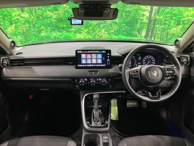 �O���[�v���݌ɐ���30,000��!!�S���̌n��X���烁�[�J�[�E�Ԏ��킸���Љ�o����̂ŁA���Ȃ��Ƀs�b�^���̂��Ԃ�������͂��ł���܂��͂��₢���킹��������