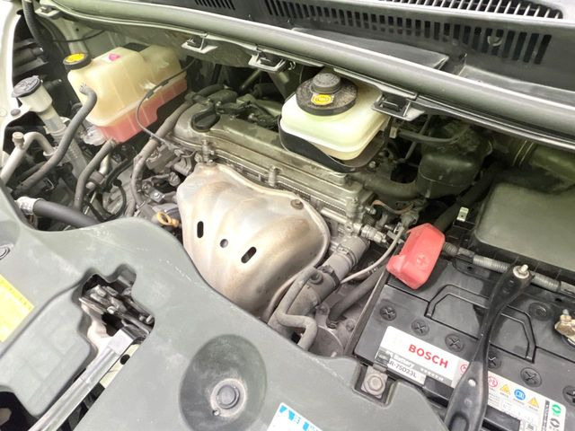 �e�؁E���J�Ȑ�僁�J�j�b�N�X�^�b�t������!�E�Ԍ��E�_�������E���̓��̏C���ȂǃA�t�^�[�T�[�r�X�����S�B���Ԃ̃J�X�^�}�C�Y���l�N�X�e�[�W�̃T�[�r�X�X�^�b�t�܂ł����k��������!