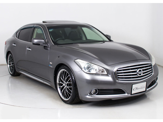 �K���X�n�{�f�B�R�[�e�B���O���{�H�\�ł�!���n��肩�炱�����h���ʂ̉���P�������߂������햌�œh���ʂ����܂�!