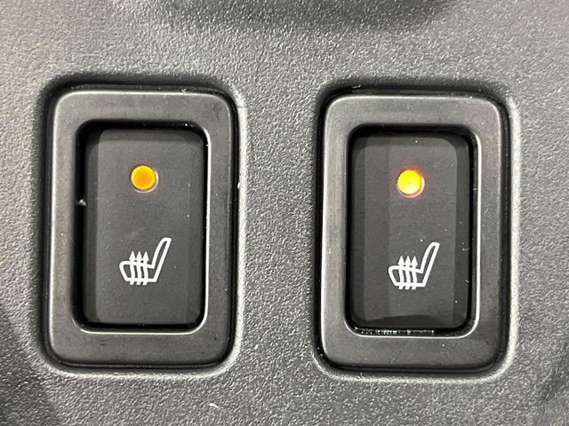 �y�V�[�g�q�[�^�[�z�������ɏd�󂷂�V�[�g�q�[�^�[!�G�A�R����葁�����܂��Ă����̂Ŋ�����̐l�����S�ł��ˁ�G�A�R���̉����͊������邩����A�Ƃ������ɂ����������߂ł��B