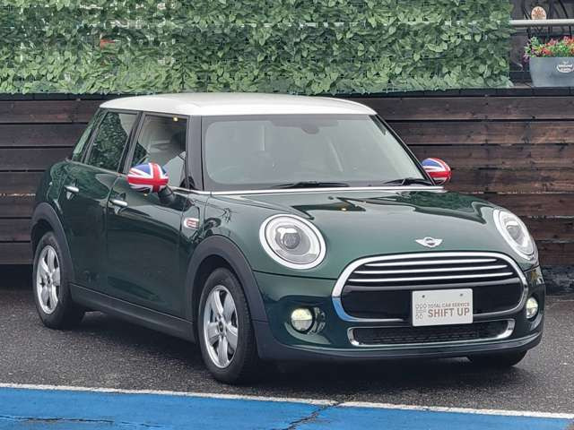 ���X�ł͂��q�l�̂��v�]�ɏ_��ɑΉ����ׂ�����̔��������Ă���܂��B�Ԃ͗~�������ǃ����e�i���X�͂����̋Ǝ҂���ɗ��݂����ȂǁA������������܂����炨�C�y�ɐ\���t�����������B