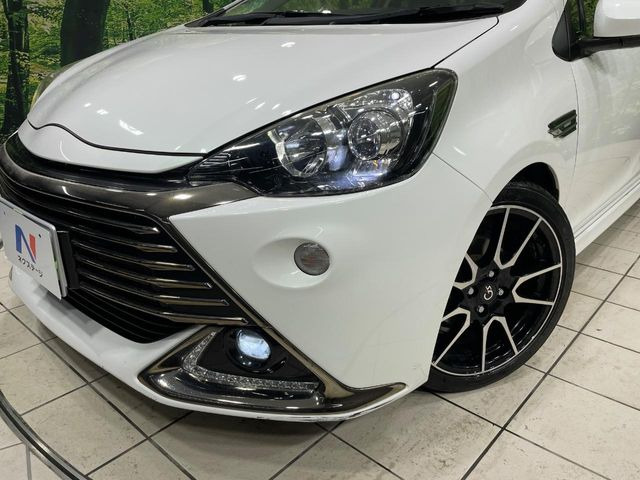 �yLED�w�b�h���C�g�z���V����ԑ��s�����ǍD�Ȏ��E���m�ۂ����S���ĉ^�]�ł��鍂�P�xLED�w�b�h���C�g�𑕔�!�_�����x�������A����d�͂��}�����Ă��܂��B