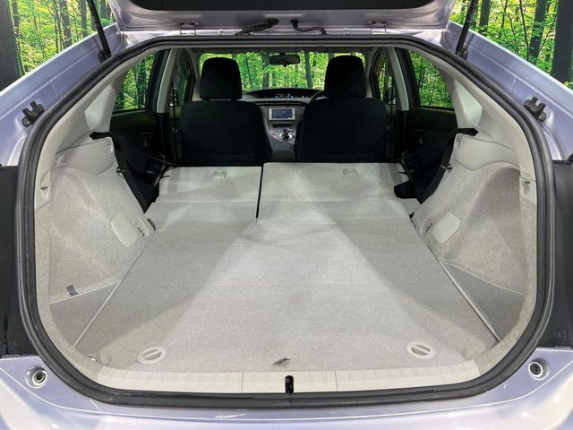 �ς݉��낵�̂��₷���f�b�L�ɂ͂����Ղ�Ɖו���ςݍ���ł��������܂��B�V�т���d���܂ŁA�l�X�ȃV�[���ŗ���܂���