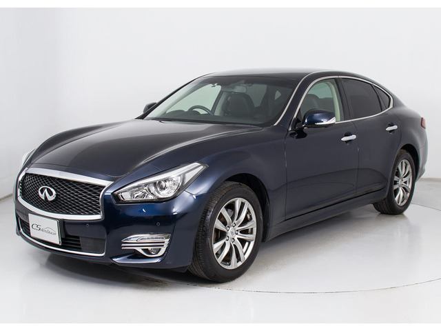 �K���X�n�{�f�B�R�[�e�B���O���{�H�\�ł�!���n��肩�炱�����h���ʂ̉���P�������߂������햌�œh���ʂ����܂�!