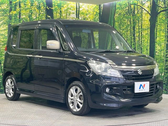 �������x�̃K���X�疌�ŝ����͂������A�㎿�ȃc���E����������B���O����_���J�����؂Ȉ��Ԃ�ی삵�A�F�����E�򉻂�h�~�B�u�e�X�v���b�V���R�[�g�v�A�u�e�v���~�b�T�R�[�g�v���炨�I�т��������܂��B