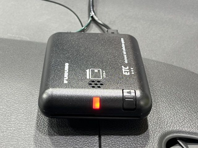 �yETC�z�������H�̗��������X�g���X�Ȃ��ʉ�!�b��̃X�|�b�g��T�[�r�X�G���A�ɑ����u�X�}�[�gIC�v���p���͕K�{�̃A�C�e���ł��B���X�ŃZ�b�g�A�b�v�����{�A���[�ԓ������炷���ɂ����p���������܂�!