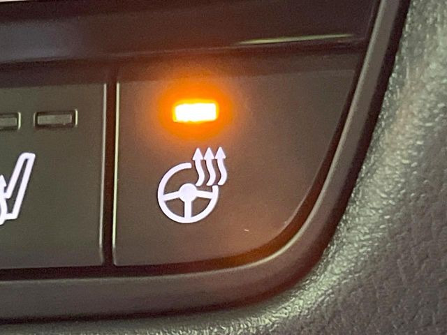 �y�X�e�A�����O�q�[�^�[�z�~��ɗ₽���Ȃ�₷���v�����X�e�A�����O���A�X�C�b�`��őf�����K����!�G�A�R�������������܂��Ă����̂ŁA�������̉^�]�����K�ɂȂ�܂��ˁ�