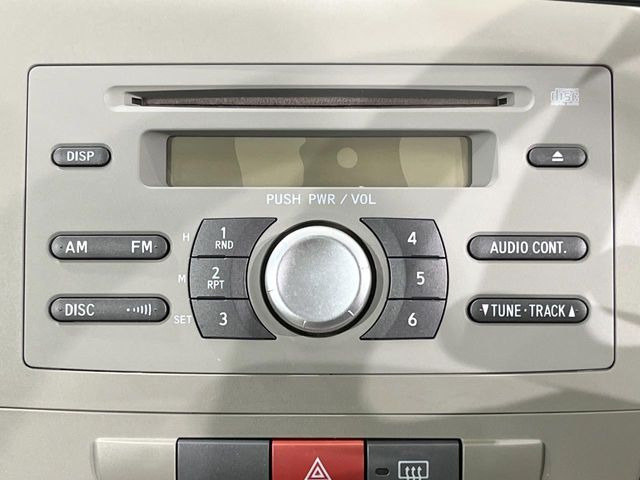 ���D���ȉ��y���ԓ��ł��y���݂��������܂���X�s�[�J�[�����E�E�[�n�[�ǉ��Ȃǂ̉��������A�ŐV�i�r�E��ȃ��j�^�[���̎��t�������񂲑��k��������!