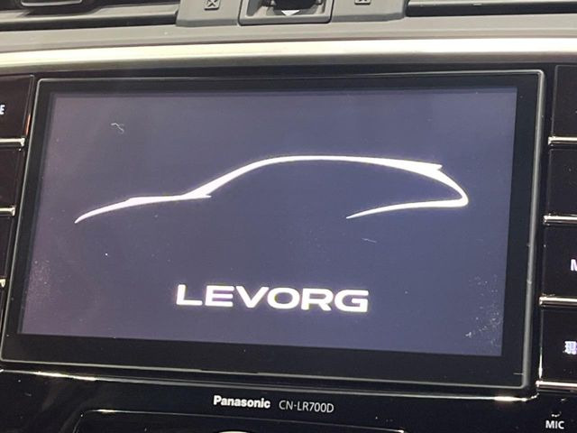 �y�����i�r�z�l�C�̏����i�r�𑕔��B�I�[�f�B�I�@�\���[�����Ă���ABluetooth�ڑ�����΂������̃X�}�z��MP3�v���C���[�̉��y���Đ��\!�����̉^�]������Ɋy�����Ȃ�܂�!!