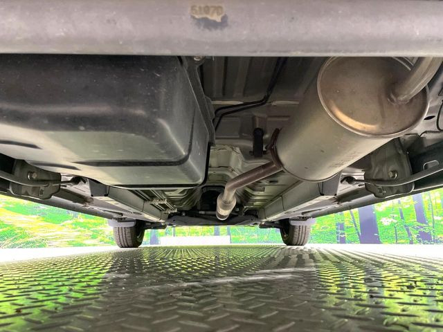 ����肪���ꂢ�Ȃ����ɁA�h�K���H�̎{�H���I�X�X���B�~��n��͂������A���ݕ��ɂ��Z���̕���A��Ń}�����E�E�B���^�[�X�|�[�c���������ɂ��D�]���������Ă���܂��B