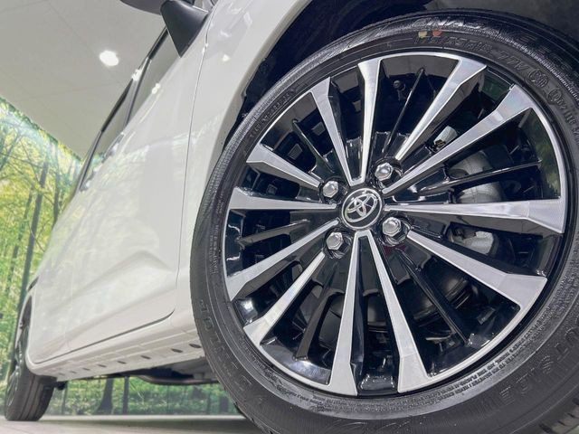 �y����15�C���`�A���~�z�C�[���z�O�ςɃ}�b�`���������A���~�z�C�[���𑕒����Ă���܂��B�e��ЊO�A���~�z�C�[����A�X�^�b�h���X�^�C�����戵�����Ă���܂��B���񂲑��k����������