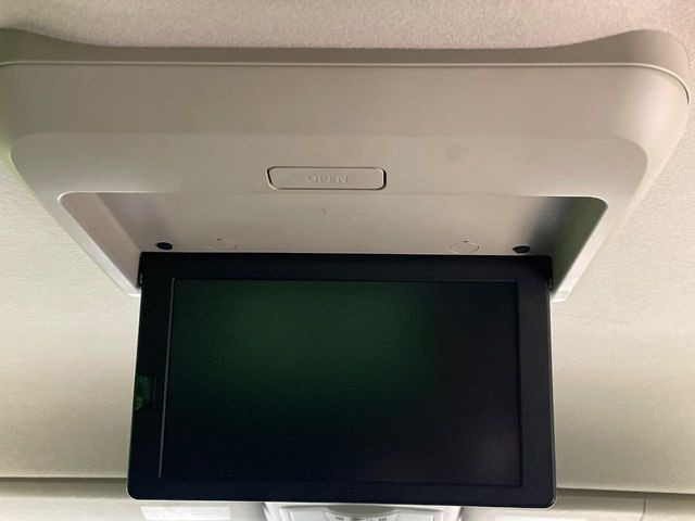 �y�t���b�v�_�E�����j�^�[�z���ʃ��j�^�[�Ō�Ȃł��G���^�������y���݂��������܂��B�����Ȃ��q�l�ɂ���l�C�̑����ł���