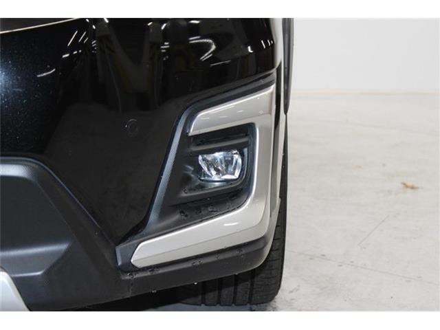 �������̂��q�l�����C�y�ɂ��₢���킹�����������S���̒�g�H��őΉ��\���Ԍ������ԗ��̏ꍇ�́A�Ԍ��擾��p���܂߂��x�����z��\�����Ă��܂��B