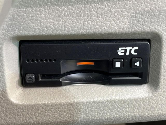 �yETC�z�������H�̗��������X�g���X�Ȃ��ʉ�!�b��̃X�|�b�g��T�[�r�X�G���A�ɑ����u�X�}�[�gIC�v���p���͕K�{�̃A�C�e���ł��B���X�ŃZ�b�g�A�b�v�����{�A���[�ԓ������炷���ɂ����p���������܂�!