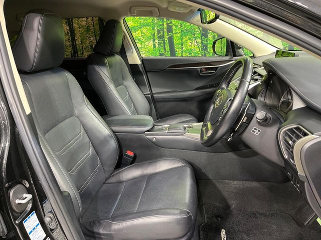 �y�V�[�g�x���`���[�V�����z�ď�͗��������ł��K��w���̔M�⃀����h���A�~�̓G�A�R�������������܂��ă|�J�|�J��!�G�߂��킸���K�ɉ߂����܂��B