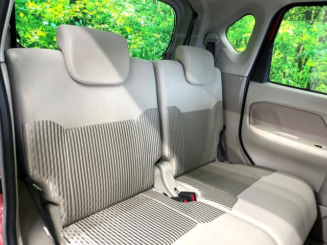 �L�X�Ƃ���2��ڃV�[�g�͋��Z���������A���S�n�����K!�F�B��Ƒ��Ƃ̂��o�����ɂ҂�����ł��B�x�r�[�V�[�g��`���C���h�V�[�g�g�p�������K�ɂ��߂�������������\���ȋ�Ԃ��m�ۂ��Ă��܂��B