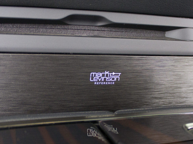 �}�[�N���r���\���v���~�A���T�E���h�V�X�e��!���̃N���A�Ŕ��͂���T�E���h�ɂ��A�I�[�f�B�I�u�����h�Ƃ��Ė������u�����h�ł�!�܂�ŃR���T�[�g�z�[���̂悤�ȗՏꊴ�𖡂킦�܂�!!