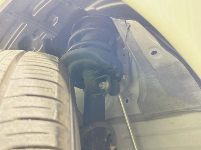 ���Ԃ����S���Ă���肢�������ׂɂ́A�����̒���_�����������܂���B�T�[�r�X�T�|�[�g(�L���ۏ�)�ł͖����_�������񋟂��Ă���A���S�̃J�[���C�t�����߂�������������T�|�[�g�̐��������Ă��܂��B