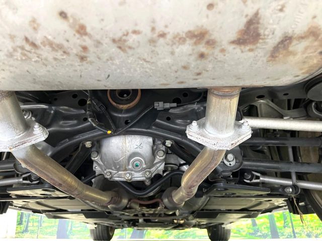 ����肪���ꂢ�Ȃ����ɁA�h�K���H�̎{�H���I�X�X���B�~��n��͂������A���ݕ��ɂ��Z���̕���A��Ń}�����E�E�B���^�[�X�|�[�c���������ɂ��D�]���������Ă���܂��B